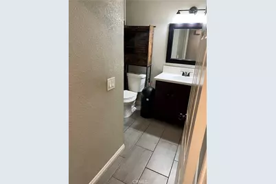 866 N Eucalyptus, Rialto, CA 92376 - Photo 10