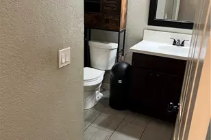 866 N Eucalyptus, Rialto, CA 92376 - Photo 10