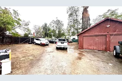 410 Pacific, Riverside, CA 92507 - Photo 10