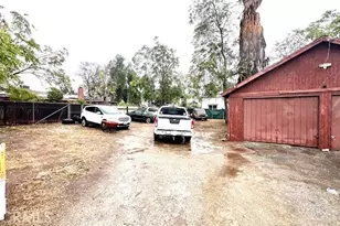 410 Pacific, Riverside, CA 92507 - Photo 10