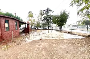 410 Pacific, Riverside, CA 92507 - Photo 6