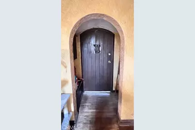 410 Pacific, Riverside, CA 92507 - Photo 4