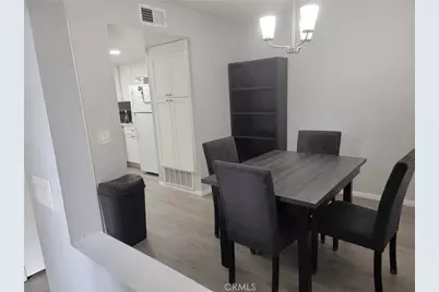 3532 W Stonepine Lane #B, Anaheim, CA 92804 - Photo 6