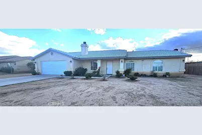 16635 Elm, Hesperia, CA 92345 - Photo 2