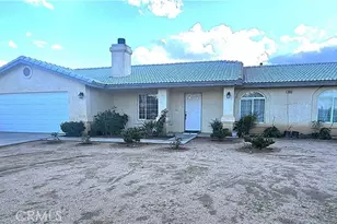 16635 Elm, Hesperia, CA 92345 - Photo 2