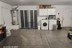 16635 Elm, Hesperia, CA 92345 - Photo 20