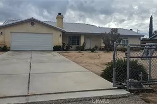 16635 Elm, Hesperia, CA 92345 - Photo 1