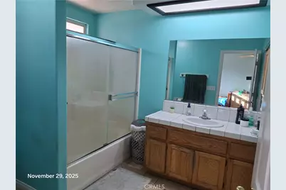 16635 Elm, Hesperia, CA 92345 - Photo 10