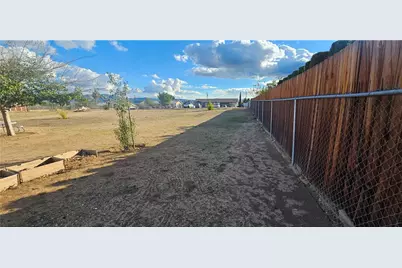 16635 Elm, Hesperia, CA 92345 - Photo 14