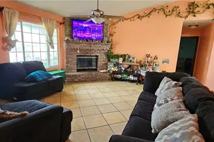 16635 Elm, Hesperia, CA 92345 - Photo 4