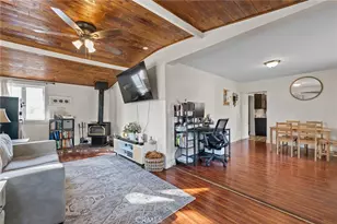 352 E 16th, San Bernardino, CA 92404 - Photo 6