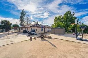 352 E 16th, San Bernardino, CA 92404 - Photo 34