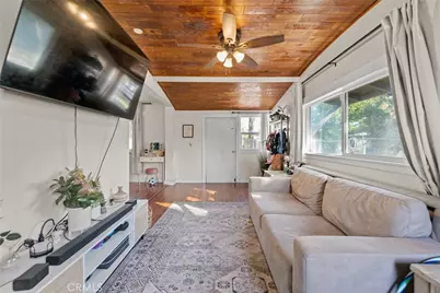 352 E 16th, San Bernardino, CA 92404 - Photo 8