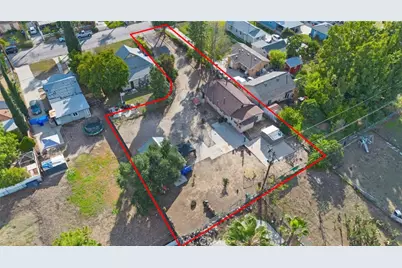 352 E 16th, San Bernardino, CA 92404 - Photo 38