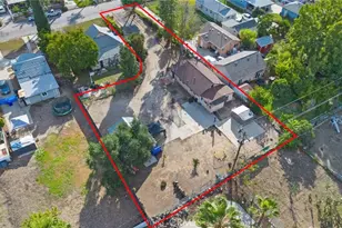 352 E 16th, San Bernardino, CA 92404 - Photo 38