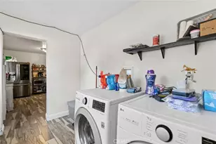 352 E 16th, San Bernardino, CA 92404 - Photo 14