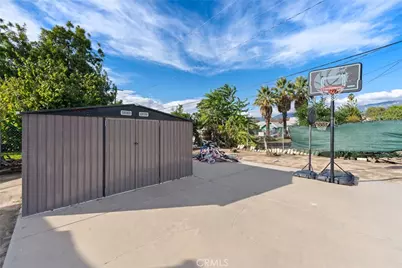 352 E 16th, San Bernardino, CA 92404 - Photo 36