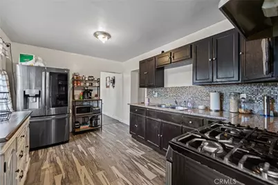 352 E 16th, San Bernardino, CA 92404 - Photo 10