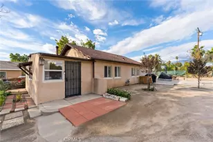 352 E 16th, San Bernardino, CA 92404 - Photo 4
