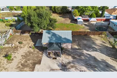 352 E 16th, San Bernardino, CA 92404 - Photo 26