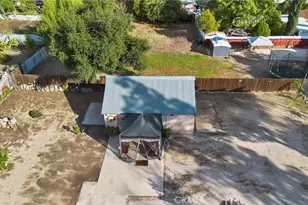 352 E 16th, San Bernardino, CA 92404 - Photo 26