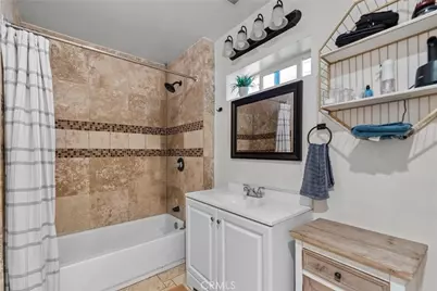 352 E 16th, San Bernardino, CA 92404 - Photo 22