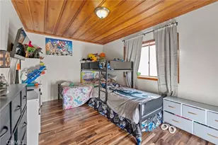 352 E 16th, San Bernardino, CA 92404 - Photo 20