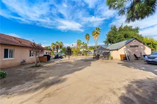 352 E 16th, San Bernardino, CA 92404 - Photo 44