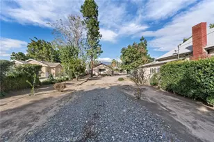 352 E 16th, San Bernardino, CA 92404 - Photo 32