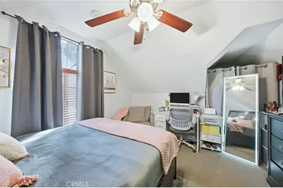 1356 S Prospero, Glendora, CA 91740 - Photo 30