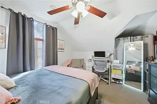 1356 S Prospero, Glendora, CA 91740 - Photo 30