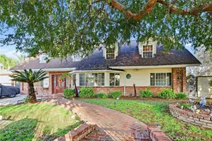 1356 S Prospero, Glendora, CA 91740 - Photo 2