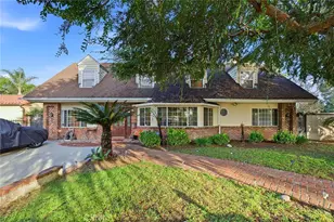 1356 S Prospero, Glendora, CA 91740 - Photo 1