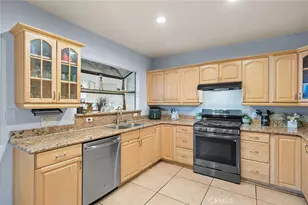 1356 S Prospero, Glendora, CA 91740 - Photo 18