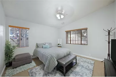 1356 S Prospero, Glendora, CA 91740 - Photo 24