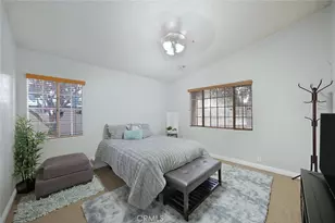 1356 S Prospero, Glendora, CA 91740 - Photo 24