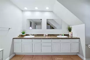 1356 S Prospero, Glendora, CA 91740 - Photo 36