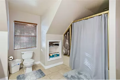 1356 S Prospero, Glendora, CA 91740 - Photo 38