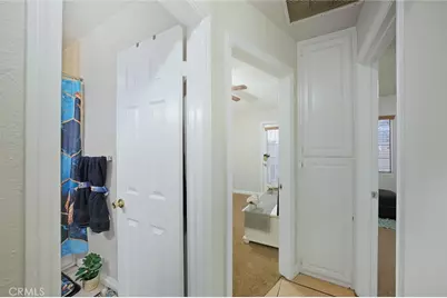 1356 S Prospero, Glendora, CA 91740 - Photo 34