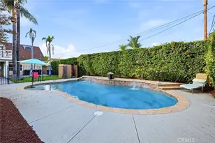 1356 S Prospero, Glendora, CA 91740 - Photo 42
