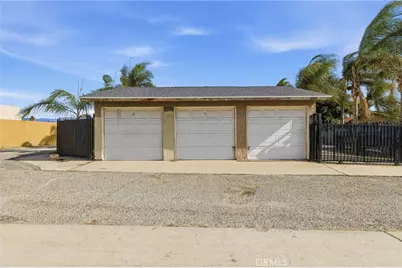 610 S Olive Avenue, Rialto, CA 92376 - Photo 30