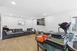 610 S Olive Ave, Rialto, CA 92376 - Photo 14