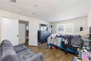 610 S Olive Ave, Rialto, CA 92376 - Photo 20