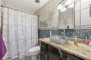 610 S Olive Ave, Rialto, CA 92376 - Photo 26