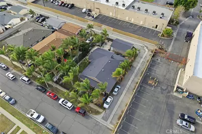 610 S Olive Avenue, Rialto, CA 92376 - Photo 34