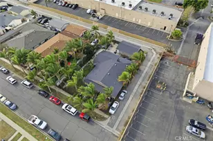 610 S Olive Ave, Rialto, CA 92376 - Photo 34