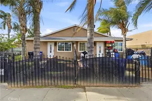 610 S Olive Ave, Rialto, CA 92376 - Photo 2