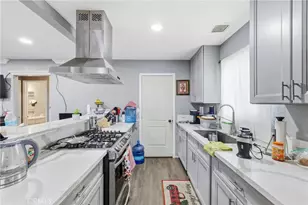 610 S Olive Ave, Rialto, CA 92376 - Photo 8