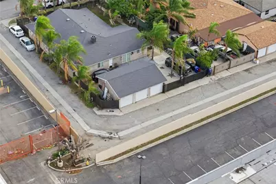 610 S Olive Avenue, Rialto, CA 92376 - Photo 36