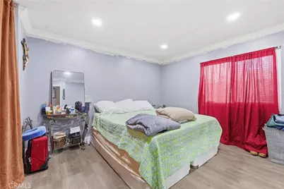 610 S Olive Avenue, Rialto, CA 92376 - Photo 12